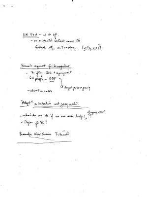 p. 24