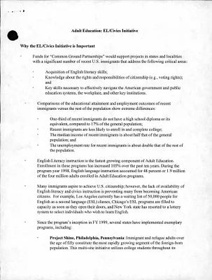 p. 45