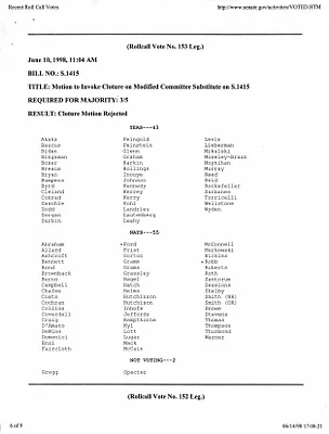 p. 22