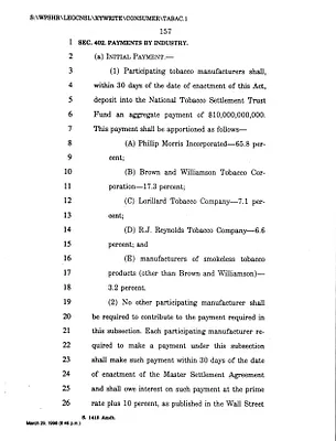 p. 36