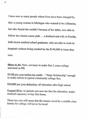 p. 52