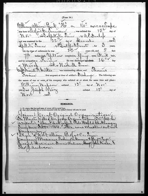 p. 28