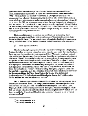 p. 58