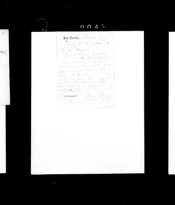 p. 54