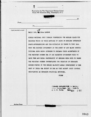 p. 4