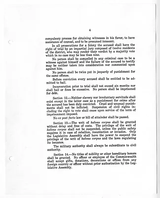 p. 6