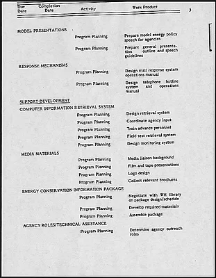 p. 51