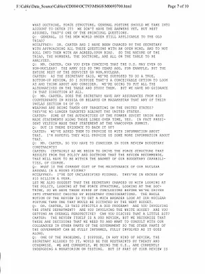 p. 31