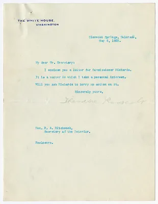 p. 2