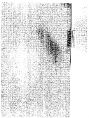 p. 35