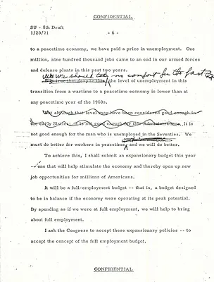 p. 55