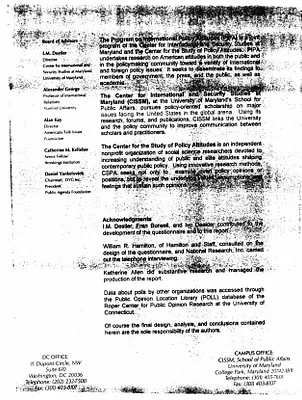 p. 29