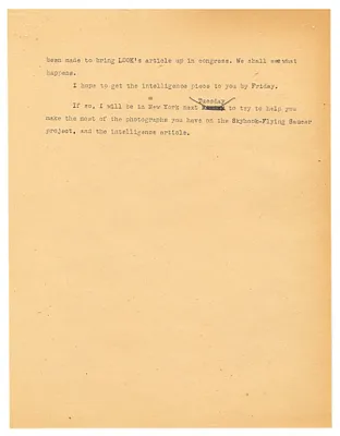 p. 7