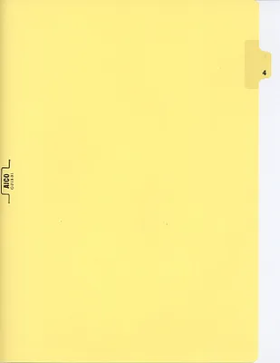 p. 5