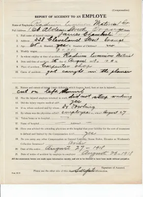 p. 2