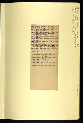 p. 4