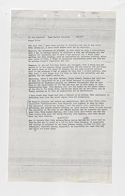 p. 50