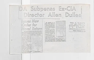 p. 56