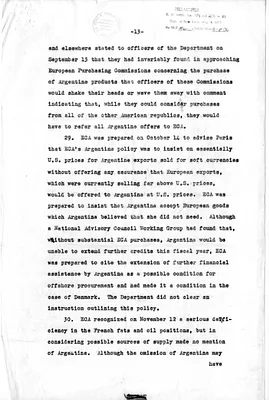 p. 18