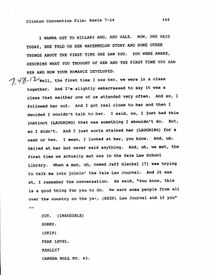 p. 29