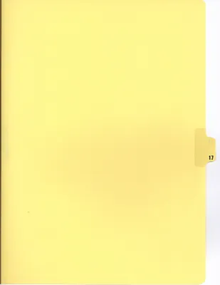 p. 14
