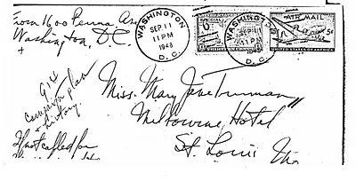 p. 3