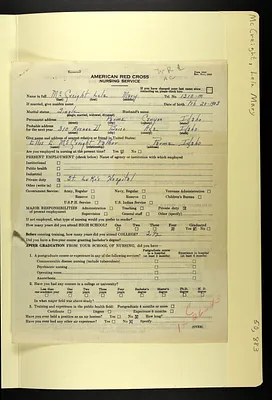 p. 28