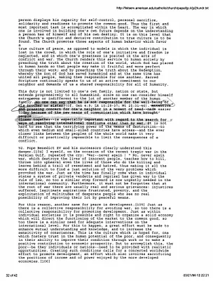 p. 33
