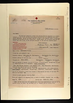 p. 7