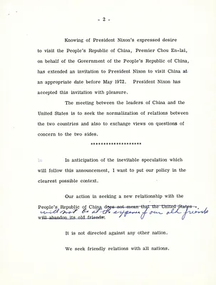 p. 43