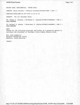 p. 9