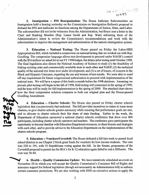 p. 18