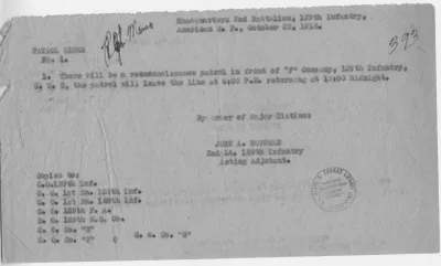 p. 2