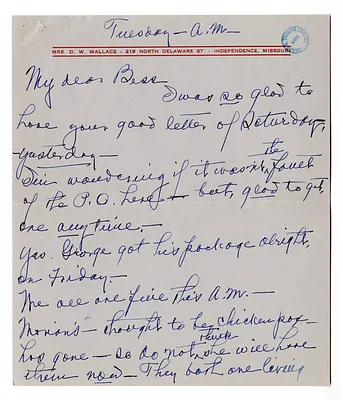 p. 1