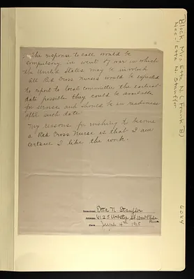 p. 54
