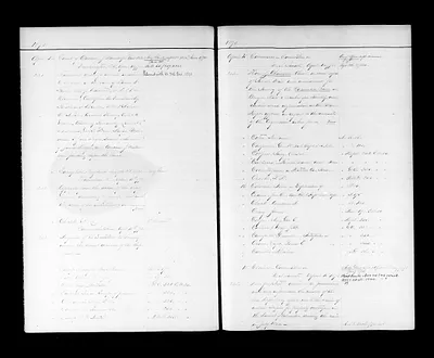 p. 54