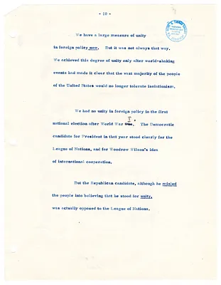 p. 10
