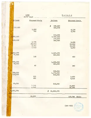 p. 33