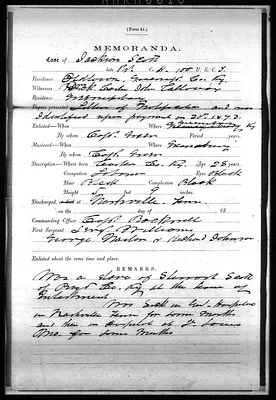 p. 18
