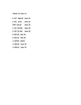 p. 37