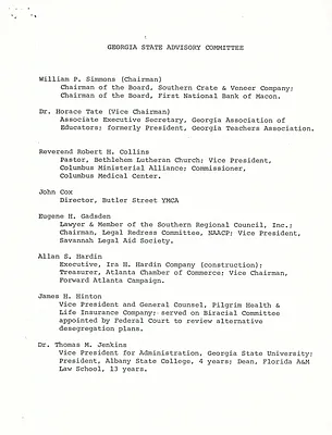 p. 40