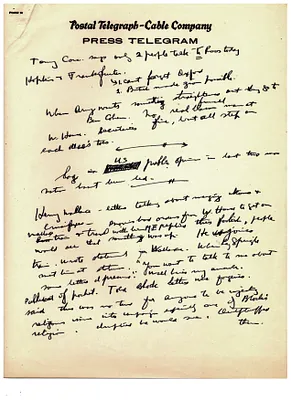 p. 26