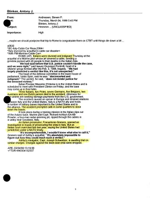 p. 38