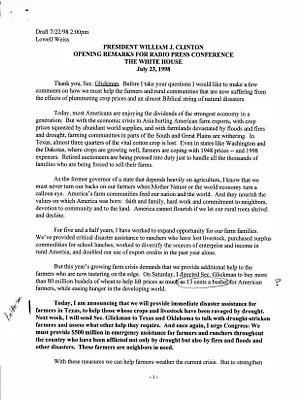 p. 21
