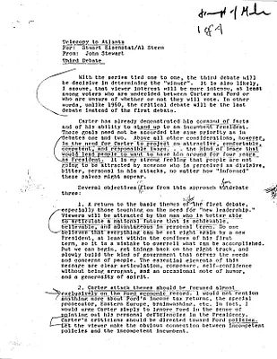 p. 7