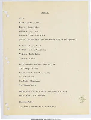 p. 40