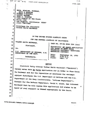 p. 42