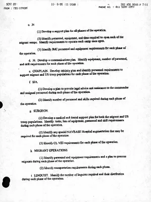 p. 45