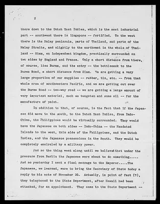 p. 4