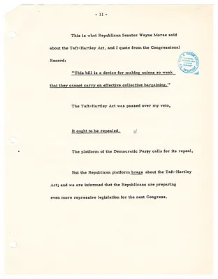 p. 12